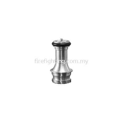 Eversafe Diffuser Nozzle