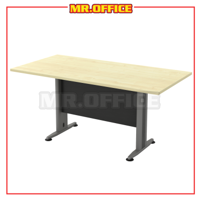 MR OFFICE : TIMELESS SERIES RECTANGULAR CONFERENCE TABLE