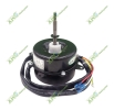 HAC-12DJN HISENSE AIR CON OUTDOOR UNIT FAN MOTOR FAN MOTOR AIR CON SPARE PARTS