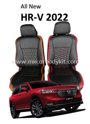 HRV 2022 HONDA Johor, Malaysia, Johor Bahru (JB), Masai. Supplier,  Suppliers, Supply, Supplies