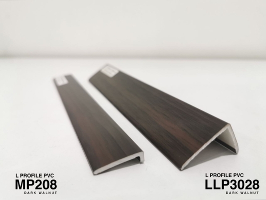 MP208/LLP3028 DARK WALNUT