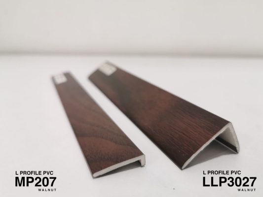 MP207/LLP3027 WALNUT