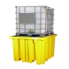 IBC Spill Containment Pallet Spill Containment Pallet