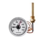 Dial Thermometers TK 060