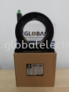 Zero-Phase Current Transformer  Delab