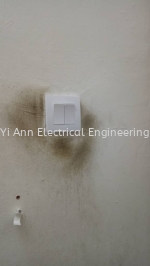 Yi Ann Electrical Engineering