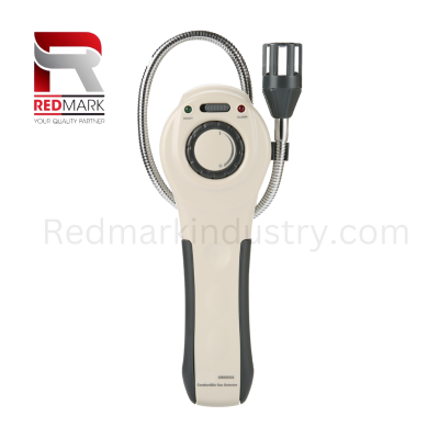 Combustible Gas Detector GM8800A