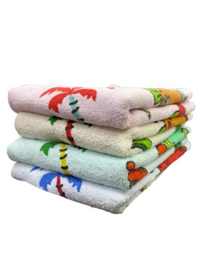 Bath Towel (CB-6800)