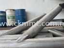 Stainness Steel Pipe Weld Joint Pipe Joiner