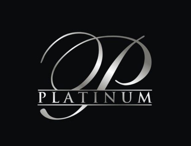 013 311 1113 (CALL FOR PRICE) Platinum