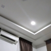 Plaster Ceiling  Plaster Ceiling