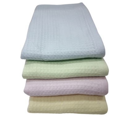 Bath Towel (CB-6904)