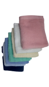 Hand Towel (CH-1988C) Hand Towel Towel