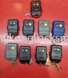 duplicate auto gate remote control  Auto Gate Remote Ccontrol