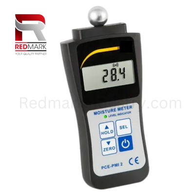 Building Moisture Meter PCE-PMI 2