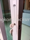 installation door lock  Our Door Service