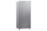 MIDEA 156L 1 DOOR FRIDGE - MD-196 Midea 1 Door Refrigerator Refrigerator