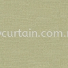 Focus 22 Linden Plain Sheer Curtain Sheer/ Lace Curtain Curtain