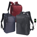 BL 1935-III Laptop Backpack