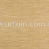 Imagination 24 Karat Texture Curtain Textured Curtain Curtain