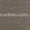 Imagination 03 Walnut Texture Curtain Textured Curtain Curtain