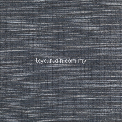 Imagination 12 Anthracite Texture Curtain