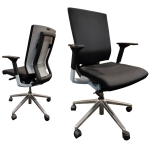 Sidiz-T55 Series Ergonomic Chair