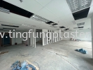  OFFICE RENOVATION CONTRACTOR SELANGOR