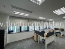  OFFICE RENOVATION CONTRACTOR SELANGOR