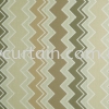 Inside Out Rising 086 Willow Outdoor Fabric Outdoor Upholstery Upholstery Fabric