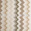 Inside Out Rising 005 Rattan Outdoor Fabric Outdoor Upholstery Upholstery Fabric