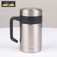 M 1373 Thermo Mug