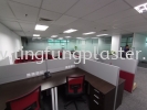  BEST OFFICE RENOVATION CONTRACTOR