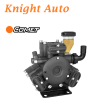 COMET APS-41PTO Diaphragm Pump 40Bar Y003 Pressure Washer (Electric & Gasoline & Petrol)  Water Pump