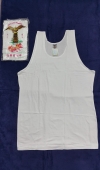 Men Pagoda Singlet 401 (BT-401) Pagoda