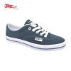 MEN CANVAS (7328-DB) Canvas Shoes