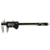 Absolute Digimatic Caliper Caliper  Mitutoyo  Hand Tools 