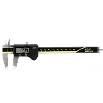 Absolute Digimatic Caliper