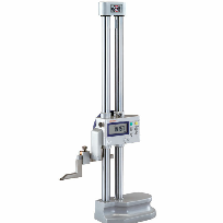 Digimatic Height Gage 