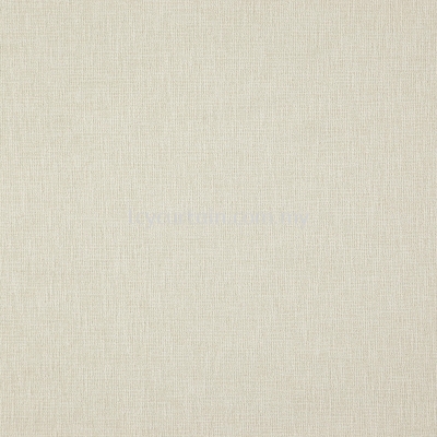 Marshal 26 Sesame Texture Upholstery