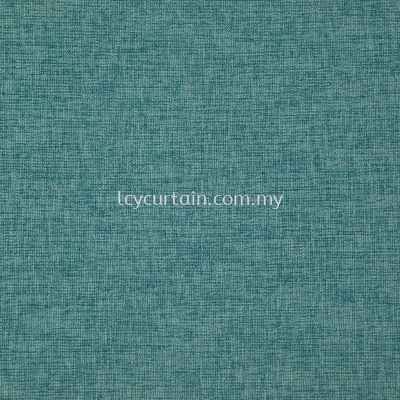 Marshal 01 Teal Texture Upholstery
