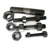 High Tensile Bolts and Nuts Bolts and Nuts Fasteners