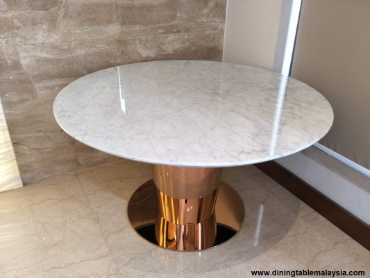 Arabescato Piana Marble