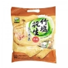 JH-PEANUT SANDWICH SENBEI COOKIES,CRACKER & BISCUITS