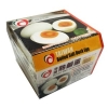 Taiwan Boiled Salt Duck Egg    EGGS