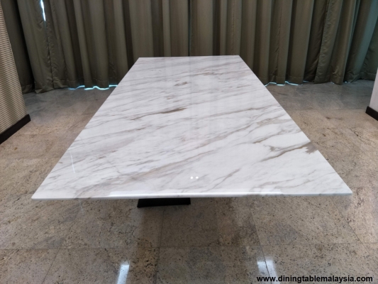 Marble Dining Table 28