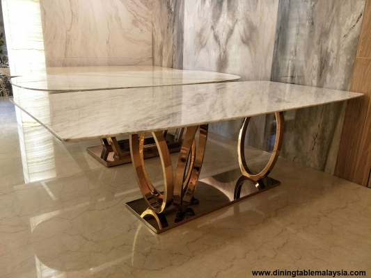 Staturio Marble