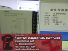 TC3AD-RPK6 TC3ADRPK6 ANV ELECTRIC Temperature Controller Supply Malaysia Singapore Indonesia USA Thailand ANV SUPPLY