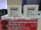 CR17335SE-R CR17335SER MITSUBISHI ELECTRIC Lithium Battery Supply Malaysia Singapore Indonesia USA Thailand MITSUBISHI