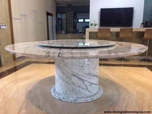 Statuario Marble